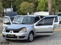 2007 RENAULT SYMBOL 1.5 DİZEL - KLİMALI - MASRAFSIZ