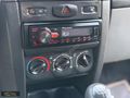 2007 RENAULT SYMBOL 1.5 DİZEL - KLİMALI - MASRAFSIZ