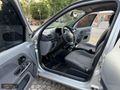 2007 RENAULT SYMBOL 1.5 DİZEL - KLİMALI - MASRAFSIZ