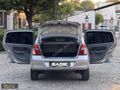 2007 RENAULT SYMBOL 1.5 DİZEL - KLİMALI - MASRAFSIZ