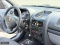 2007 RENAULT SYMBOL 1.5 DİZEL - KLİMALI - MASRAFSIZ