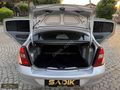 2007 RENAULT SYMBOL 1.5 DİZEL - KLİMALI - MASRAFSIZ