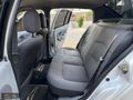 2007 RENAULT SYMBOL 1.5 DİZEL - KLİMALI - MASRAFSIZ