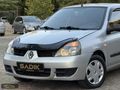 2007 RENAULT SYMBOL 1.5 DİZEL - KLİMALI - MASRAFSIZ