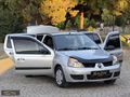 2007 RENAULT SYMBOL 1.5 DİZEL - KLİMALI - MASRAFSIZ