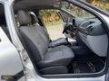 2007 RENAULT SYMBOL 1.5 DİZEL - KLİMALI - MASRAFSIZ