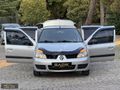 2007 RENAULT SYMBOL 1.5 DİZEL - KLİMALI - MASRAFSIZ