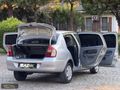 2007 RENAULT SYMBOL 1.5 DİZEL - KLİMALI - MASRAFSIZ