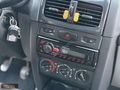2007 RENAULT SYMBOL 1.5 DİZEL - KLİMALI - MASRAFSIZ