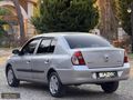 2007 RENAULT SYMBOL 1.5 DİZEL - KLİMALI - MASRAFSIZ