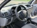 2007 RENAULT SYMBOL 1.5 DİZEL - KLİMALI - MASRAFSIZ