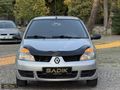 2007 RENAULT SYMBOL 1.5 DİZEL - KLİMALI - MASRAFSIZ