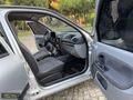 2007 RENAULT SYMBOL 1.5 DİZEL - KLİMALI - MASRAFSIZ