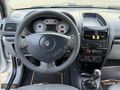 2007 RENAULT SYMBOL 1.5 DİZEL - KLİMALI - MASRAFSIZ