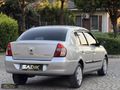 2007 RENAULT SYMBOL 1.5 DİZEL - KLİMALI - MASRAFSIZ