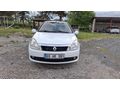 Sahibinden Renault Symbol 1.2 Expression 2012 Model
