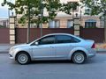 Sahibinden Ford Focus 1.6 TDCi Titanium 2009 Model 