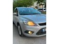 Sahibinden Ford Focus 1.6 TDCi Titanium 2009 Model 