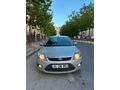 Sahibinden Ford Focus 1.6 TDCi Titanium 2009 Model 