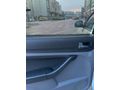Sahibinden Ford Focus 1.6 TDCi Titanium 2009 Model 