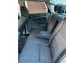 Sahibinden Ford Focus 1.6 TDCi Titanium 2009 Model 