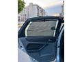 Sahibinden Ford Focus 1.6 TDCi Titanium 2009 Model 