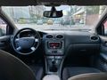 Sahibinden Ford Focus 1.6 TDCi Titanium 2009 Model 