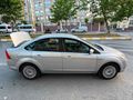 Sahibinden Ford Focus 1.6 TDCi Titanium 2009 Model 
