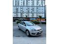 Sahibinden Ford Focus 1.6 TDCi Titanium 2009 Model 