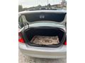 Sahibinden Ford Focus 1.6 TDCi Titanium 2009 Model 