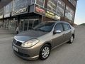 YASİNOĞLU autodan fırsat aracı sembol