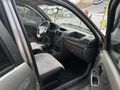 YASİNOĞLU autodan fırsat aracı sembol