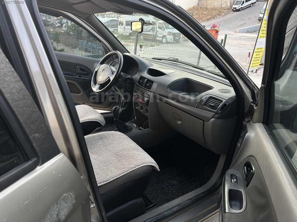 YASİNOĞLU autodan fırsat aracı sembol