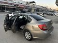 YASİNOĞLU autodan fırsat aracı sembol