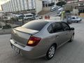 YASİNOĞLU autodan fırsat aracı sembol