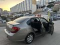 YASİNOĞLU autodan fırsat aracı sembol