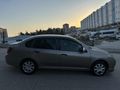 YASİNOĞLU autodan fırsat aracı sembol