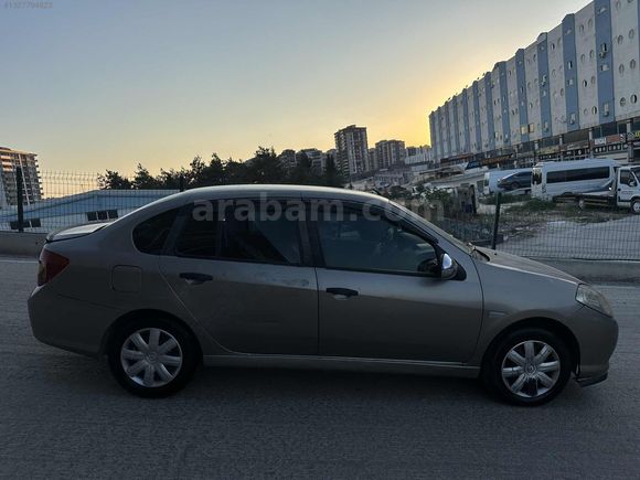 YASİNOĞLU autodan fırsat aracı sembol