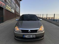 YASİNOĞLU autodan fırsat aracı sembol