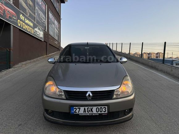 YASİNOĞLU autodan fırsat aracı sembol