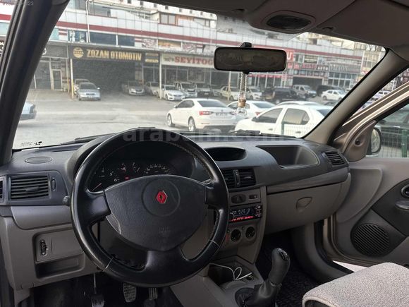 YASİNOĞLU autodan fırsat aracı sembol