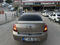 YASİNOĞLU autodan fırsat aracı sembol