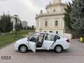 RENAULT SYMBOL 1.5DCI AUTHENTİQUE 65HP