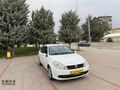 RENAULT SYMBOL 1.5DCI AUTHENTİQUE 65HP