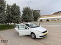 RENAULT SYMBOL 1.5DCI AUTHENTİQUE 65HP