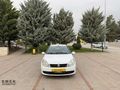 RENAULT SYMBOL 1.5DCI AUTHENTİQUE 65HP
