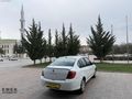 RENAULT SYMBOL 1.5DCI AUTHENTİQUE 65HP