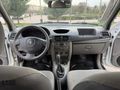 RENAULT SYMBOL 1.5DCI AUTHENTİQUE 65HP