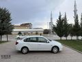 RENAULT SYMBOL 1.5DCI AUTHENTİQUE 65HP