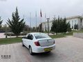 RENAULT SYMBOL 1.5DCI AUTHENTİQUE 65HP